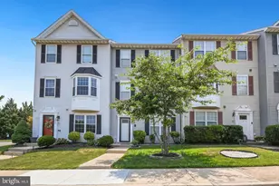 6853 Jade Ct, Capitol Heights, MD 20743 - Photo 2