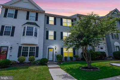 6853 Jade Court, Capitol Heights, MD 20743 - Photo 1