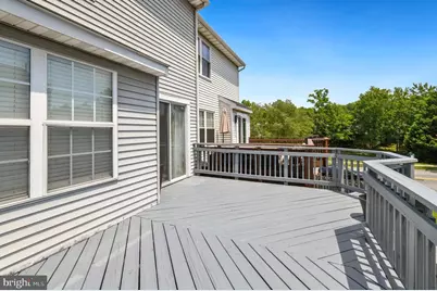 6853 Jade Court, Capitol Heights, MD 20743 - Photo 24