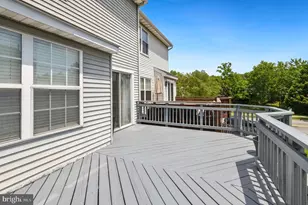 6853 Jade Ct, Capitol Heights, MD 20743 - Photo 24