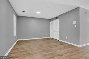 6853 Jade Ct, Capitol Heights, MD 20743 - Photo 28