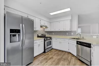 6853 Jade Court, Capitol Heights, MD 20743 - Photo 8