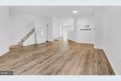 6853 Jade Court, Capitol Heights, MD 20743 - Photo 4