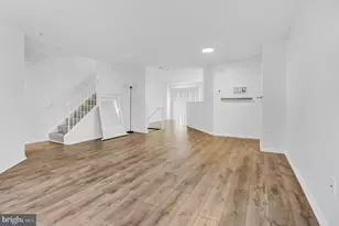 6853 Jade Ct, Capitol Heights, MD 20743 - Photo 4