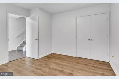 6853 Jade Court, Capitol Heights, MD 20743 - Photo 26