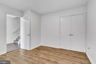 6853 Jade Ct, Capitol Heights, MD 20743 - Photo 26