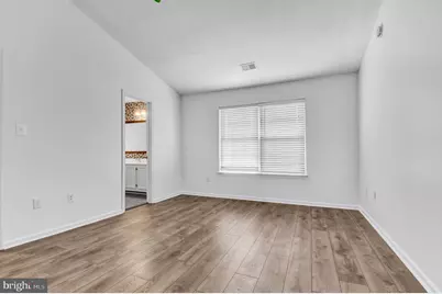 6853 Jade Court, Capitol Heights, MD 20743 - Photo 16