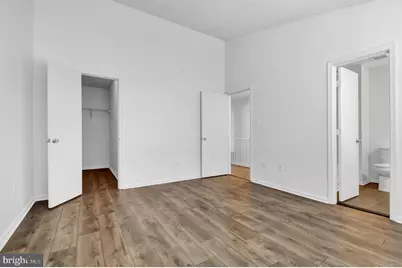 6853 Jade Court, Capitol Heights, MD 20743 - Photo 14