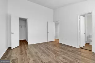 6853 Jade Ct, Capitol Heights, MD 20743 - Photo 14