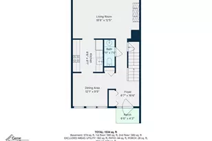 6911 Cipriano Woods Ct, Lanham, MD 20706 - Photo 36