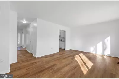 6911 Cipriano Woods Court, Lanham, MD 20706 - Photo 12