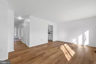 6911 Cipriano Woods Ct, Lanham, MD 20706 - Photo 12