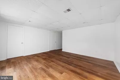 6911 Cipriano Woods Court, Lanham, MD 20706 - Photo 30