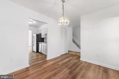 6911 Cipriano Woods Court, Lanham, MD 20706 - Photo 6
