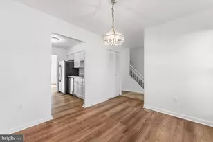 6911 Cipriano Woods Ct, Lanham, MD 20706 - Photo 6
