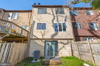 6911 Cipriano Woods Court, Lanham, MD 20706 - Photo 34