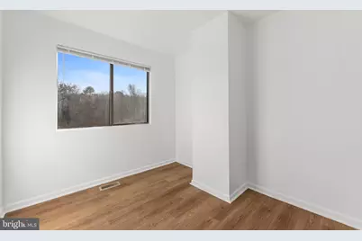 6911 Cipriano Woods Court, Lanham, MD 20706 - Photo 16