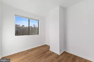 6911 Cipriano Woods Ct, Lanham, MD 20706 - Photo 16