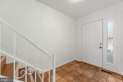 6911 Cipriano Woods Court, Lanham, MD 20706 - Photo 2