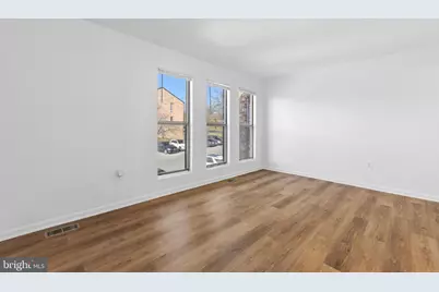 6911 Cipriano Woods Court, Lanham, MD 20706 - Photo 22