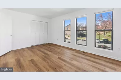 6911 Cipriano Woods Court, Lanham, MD 20706 - Photo 24