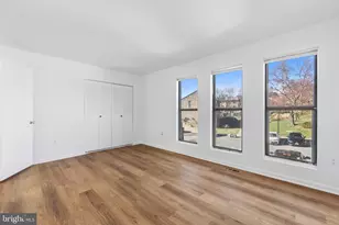 6911 Cipriano Woods Ct, Lanham, MD 20706 - Photo 24