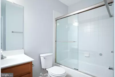 1003 Marcy Avenue #B302, Oxon Hill, MD 20745 - Photo 12