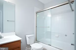 1003 Marcy Ave, Oxon Hill, MD 20745 - Photo 12