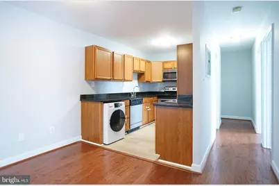 1003 Marcy Avenue #B302, Oxon Hill, MD 20745 - Photo 6