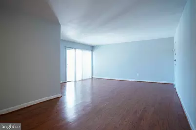 1003 Marcy Avenue #B302, Oxon Hill, MD 20745 - Photo 8