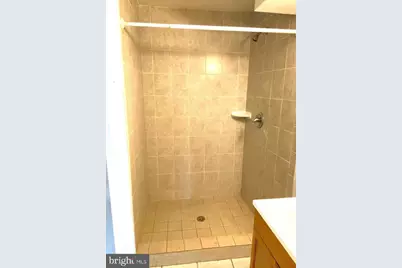 822 Booker Place, Capitol Heights, MD 20743 - Photo 4