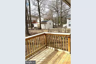 822 Booker Place, Capitol Heights, MD 20743 - Photo 6