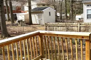 822 Booker Pl, Capitol Heights, MD 20743 - Photo 6