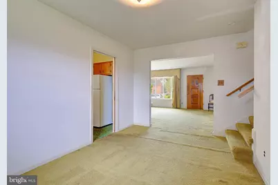 5907 Bedford Lane, Clinton, MD 20735 - Photo 10