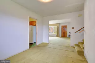 5907 Bedford Ln, Clinton, MD 20735 - Photo 10