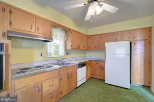 5907 Bedford Ln, Clinton, MD 20735 - Photo 12