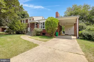 5907 Bedford Ln, Clinton, MD 20735 - Photo 2