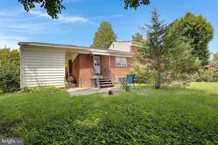 5907 Bedford Ln, Clinton, MD 20735 - Photo 32