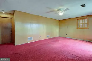 5907 Bedford Ln, Clinton, MD 20735 - Photo 24