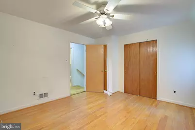 5907 Bedford Lane, Clinton, MD 20735 - Photo 14