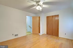 5907 Bedford Ln, Clinton, MD 20735 - Photo 14