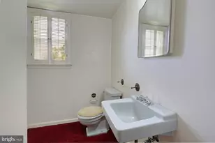5907 Bedford Ln, Clinton, MD 20735 - Photo 22
