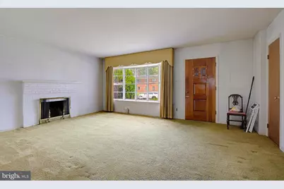 5907 Bedford Lane, Clinton, MD 20735 - Photo 6