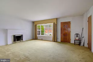 5907 Bedford Ln, Clinton, MD 20735 - Photo 6