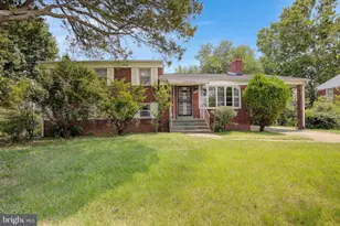 5907 Bedford Ln, Clinton, MD 20735 - Photo 1