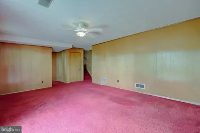 5907 Bedford Lane, Clinton, MD 20735 - Photo 26