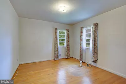 5907 Bedford Lane, Clinton, MD 20735 - Photo 16
