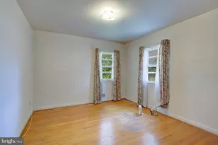 5907 Bedford Ln, Clinton, MD 20735 - Photo 16