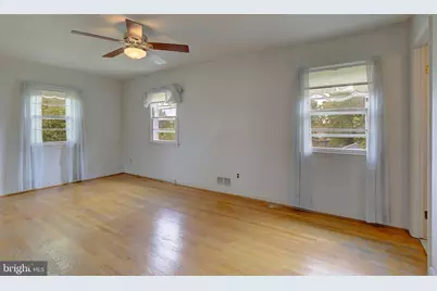5907 Bedford Lane, Clinton, MD 20735 - Photo 18