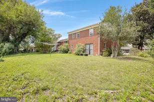 5907 Bedford Ln, Clinton, MD 20735 - Photo 34